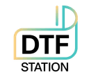 DTF Station